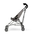 Foldable Doll Stroller thumbnail