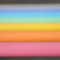 Triclimb Triangle Climbing Frame - Single Pastel thumbnail
