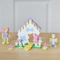 Plus-Plus - Box of 600 pcs thumbnail