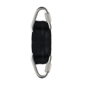 Swing Tree Hanging Strap - Extension, 100 cm thumbnail
