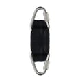 Swing Tree Hanging Strap - Extension, 200 cm thumbnail