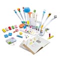 Pen Factory - Create Your Own Pens thumbnail