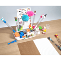 Pen Factory - Create Your Own Pens thumbnail