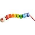 Number Dragon Bead Threading Toy thumbnail