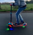 Scooter Scotti GLOW - Mint thumbnail