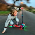 Scooter Scotti GLOW thumbnail