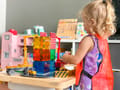 Magna-Tiles | Builder, 32 pcs thumbnail
