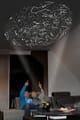Astro Planetarium Projector - Deluxe thumbnail