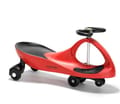 PlasmaCar - Red thumbnail