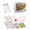 PlayMais Eduline 6300 - Large thumbnail