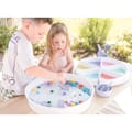 Sensory Play Starter Tool Kit - Lavender, 5 pcs thumbnail