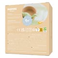 Bowl Set for Sensory Play - Natural, 3 pcs thumbnail