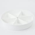 PlayTRAY Sensory Play Tray with Lid thumbnail