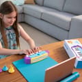 Plugo Tunes - Interactive Musical Toy thumbnail