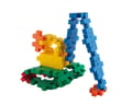 Plus-Plus BIG - Basic, 50 pcs thumbnail