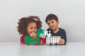 Plus-Plus BIG - Baseplates, 2 pcs thumbnail