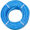 Polyester Multipurpose Rope Ø6 mm x 20 m thumbnail