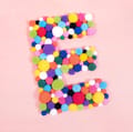 Craft Supplies, 583 pcs thumbnail