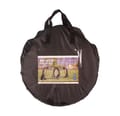 Pop Up Soccer Goals incl. Carry Bag, 2 pcs thumbnail
