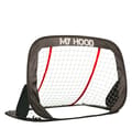 Pop Up Soccer Goals incl. Carry Bag, 2 pcs thumbnail