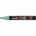 Posca Markers PC-5M - Metallic, 8 pcs thumbnail