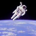 Space Projector thumbnail