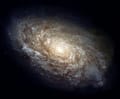 Space Projector thumbnail