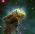 Space Projector thumbnail