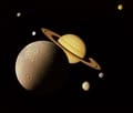 Space Projector thumbnail
