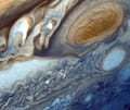 Space Projector thumbnail