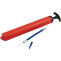 Multipurpose Pump - Flexi thumbnail