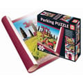 Roll-Up Puzzle Mat 122 x 80 cm thumbnail