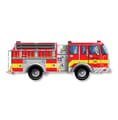 Floor Puzzle - Fire Truck thumbnail