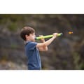 Toy Blow Gun with Suction Cup Darts thumbnail