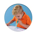 Blow Airbrush Pens, 7 pcs thumbnail