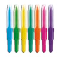 Blow Airbrush Pens, 7 pcs thumbnail