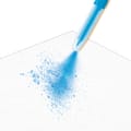 Blow Airbrush Pens, 7 pcs thumbnail