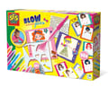 Blow Airbrush Pens Activity Set - Fashion Designer thumbnail
