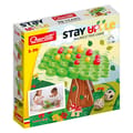 Balance Tree Game - Stay Apple thumbnail