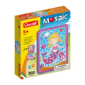Mosaic Pegboard - Fairy Tales, 300 pcs thumbnail