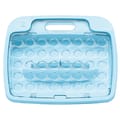 Mosaic Pegboard FantaColor - Junior, 58 pcs thumbnail