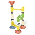 Quercetti Migoga Junior Marble Run, 22 pcs thumbnail