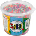 Midi Fuse Beads - Glitter Colours, 5,000 pcs thumbnail