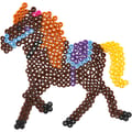 Midi Pegboards - Animals, 6 pcs thumbnail