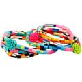 Midi Fuse Beads - Striped, 10,000 pcs thumbnail