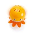 Rattle Set with Suction Cups - Sea Animals thumbnail