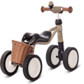Balance/Push Bike - PUKY Wutsch Retro, Mini thumbnail