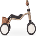 Balance/Push Bike - PUKY Wutsch Retro, Mini thumbnail