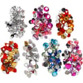 Box of Rhinestones, 300 pcs thumbnail