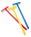 Rake 42 cm (assorted colours) thumbnail